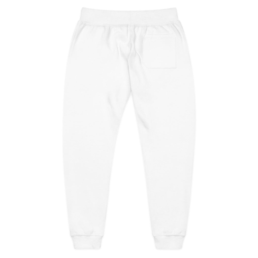 Cafe de Lune Joggers