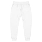 Cafe de Lune Joggers