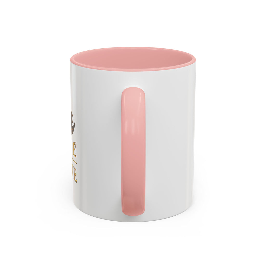 Taza de café Café de Lune