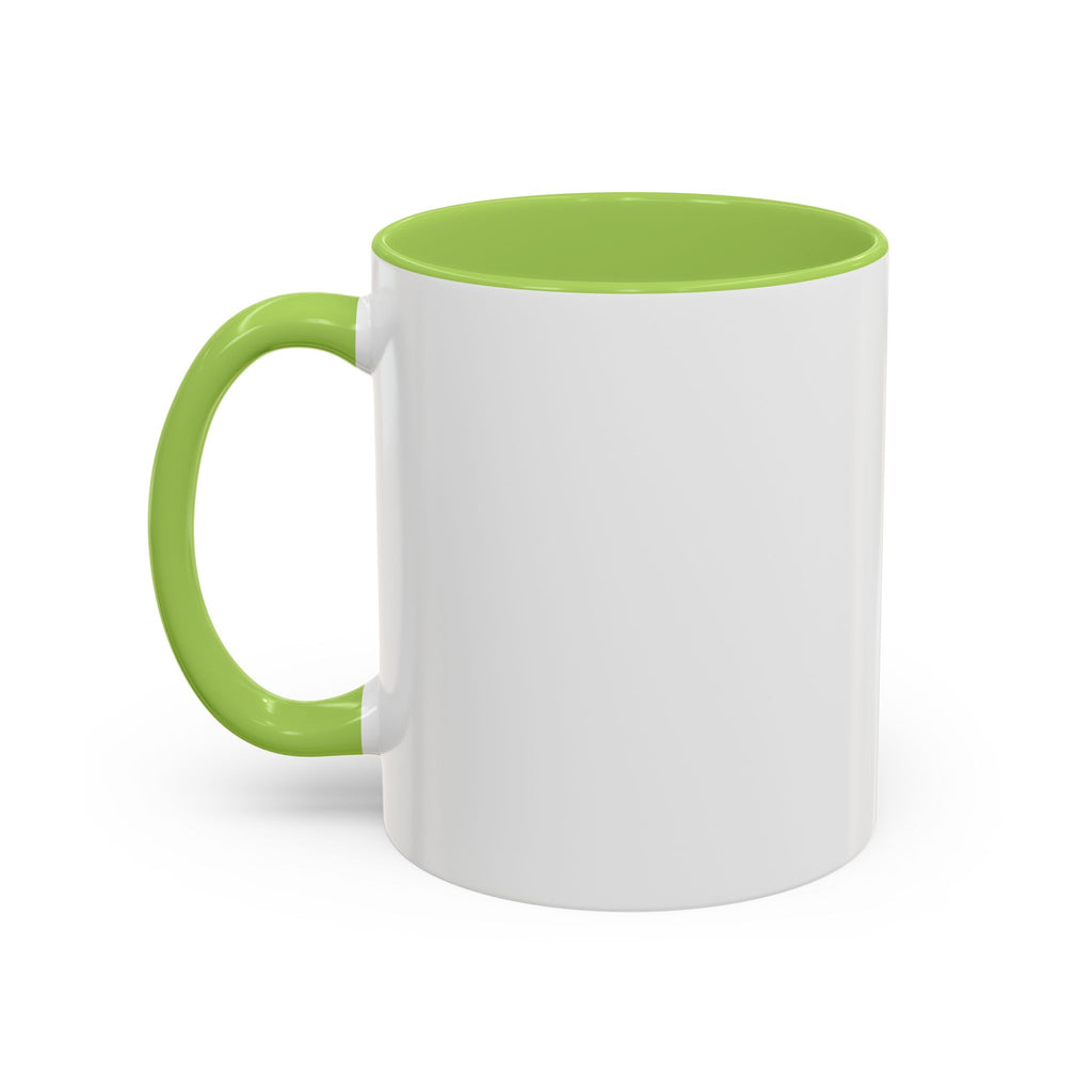 Taza de café Café de Lune