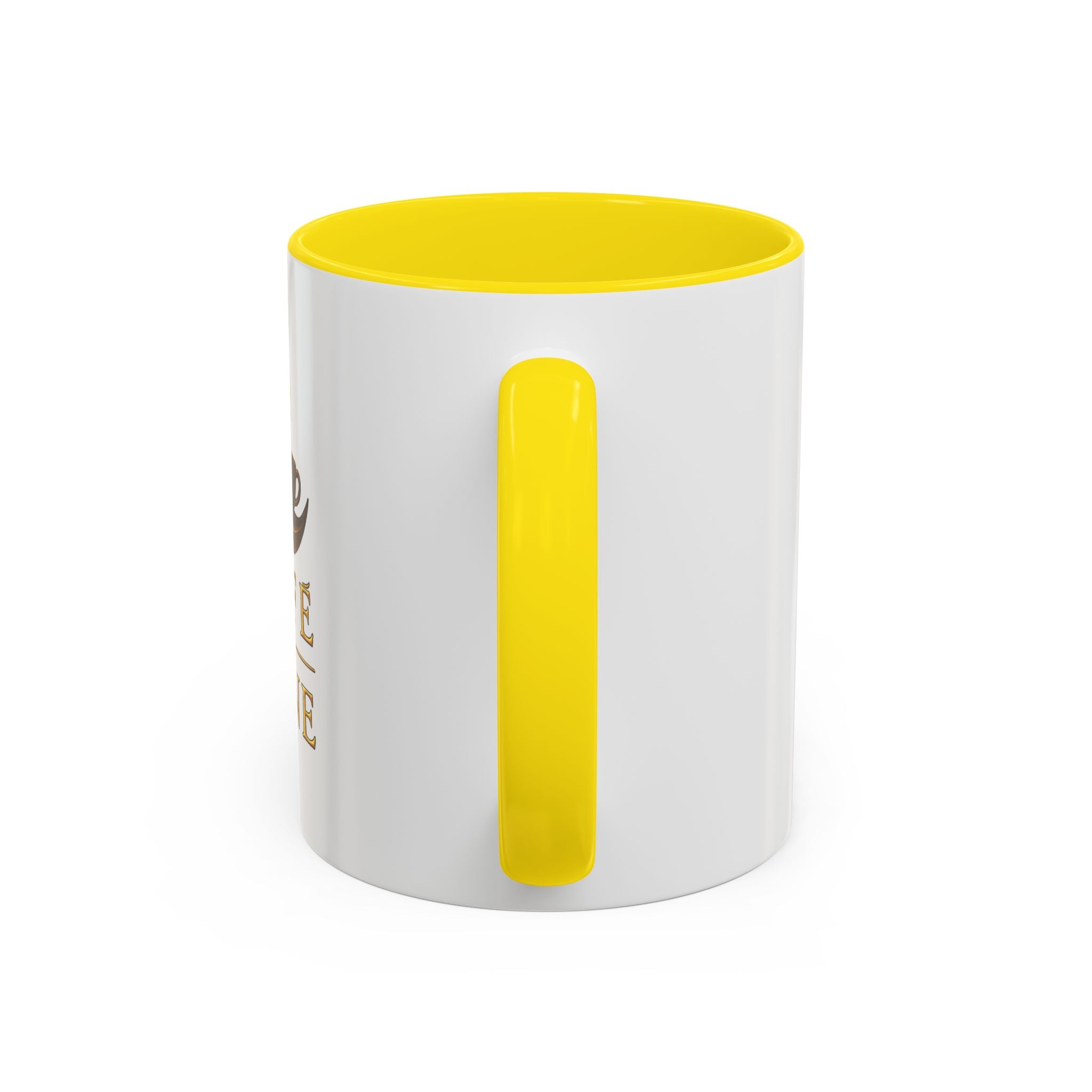 Taza de café Café de Lune