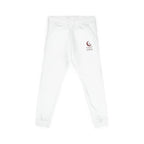 Cafe de Lune Joggers