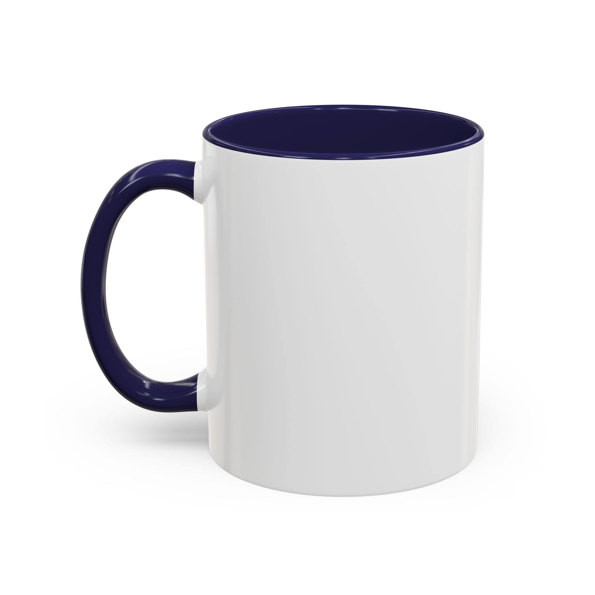 Taza de café Café de Lune