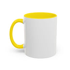 Taza de café Café de Lune