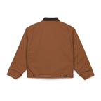Cafe de Lune Jacket