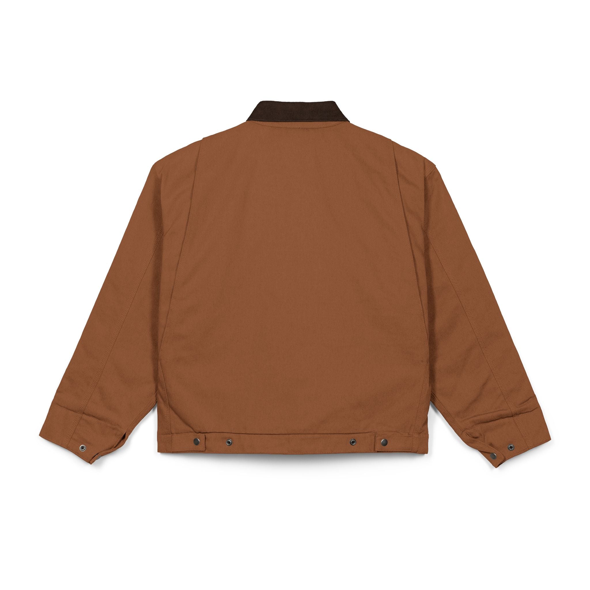 Cafe de Lune Jacket