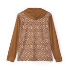 Coffee Cup Hoddie