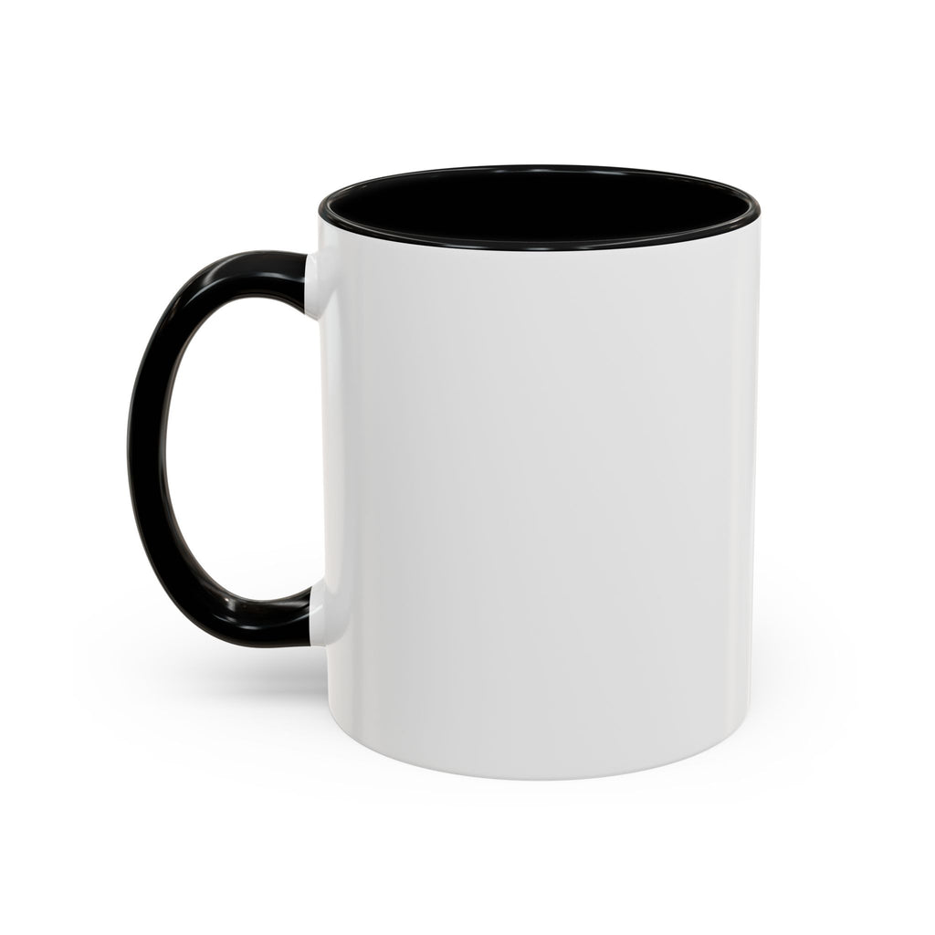 Taza de café Café de Lune
