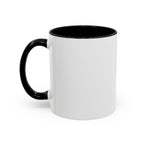 Taza de café Café de Lune