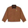 Cafe de Lune Jacket