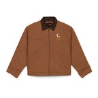 Cafe de Lune Jacket