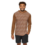 Coffee Cup Hoddie