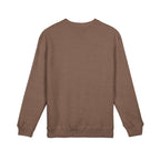 Nantucket Embroidered Crewneck Sweatshirt