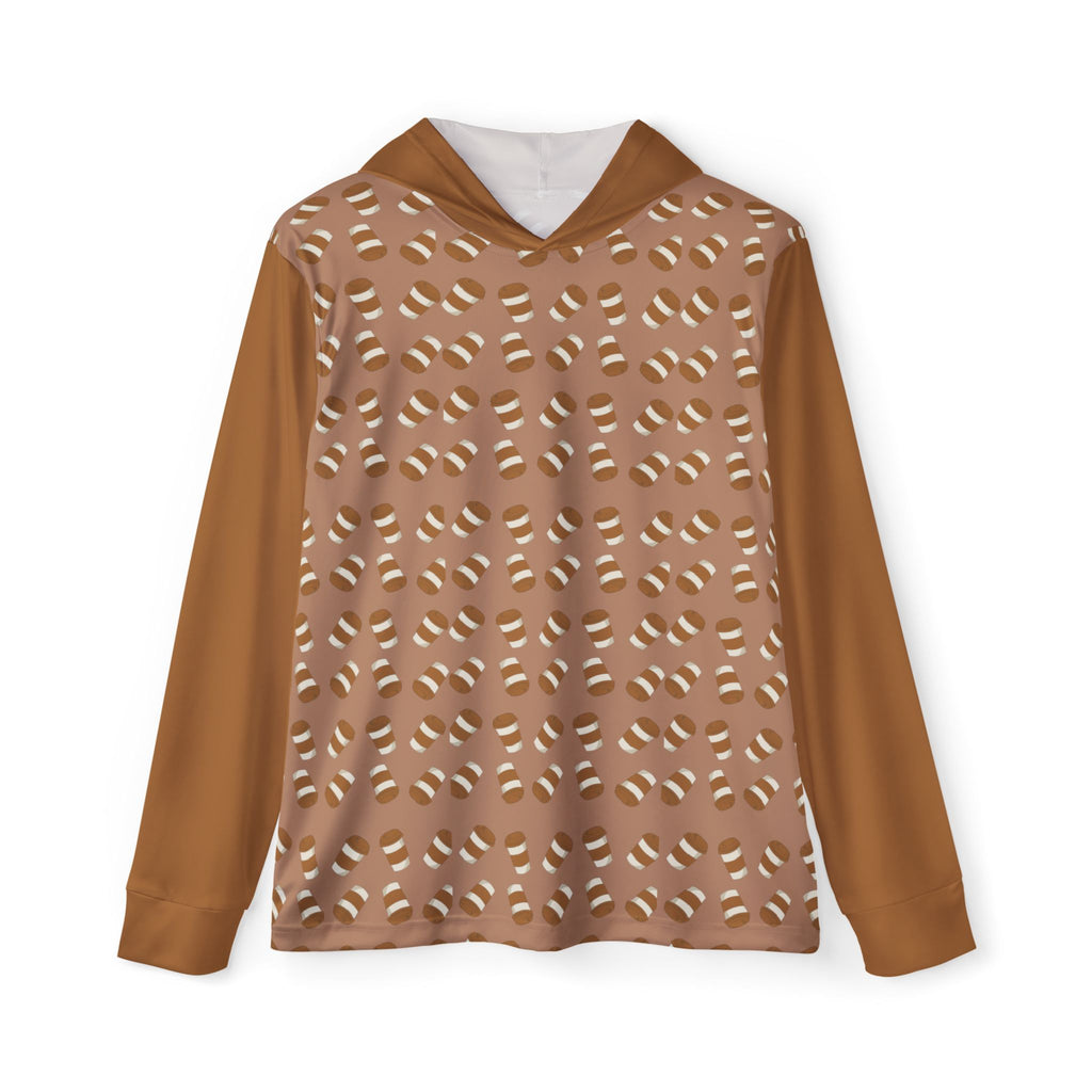 Coffee Cup Hoddie