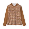Coffee Cup Hoddie