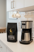 French Roast