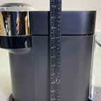 NESPRESSO Vertuo Next Coffee and Espresso Machine