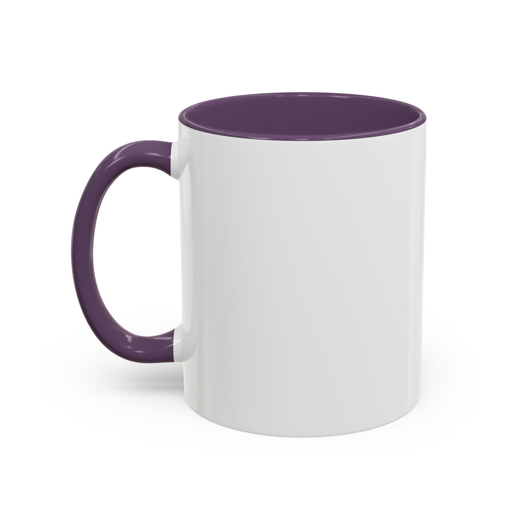 Taza de café Café de Lune