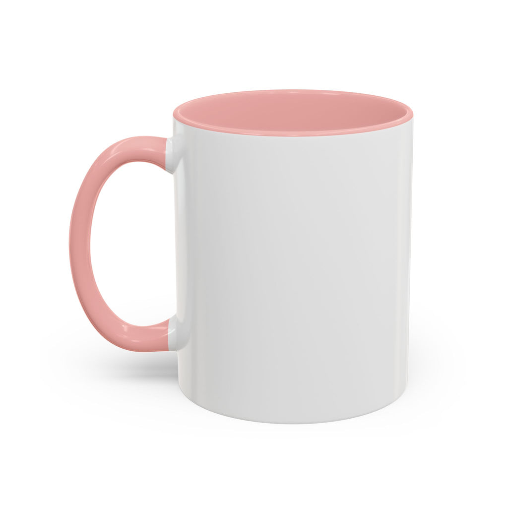 Taza de café Café de Lune