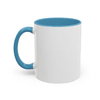 Taza de café Café de Lune
