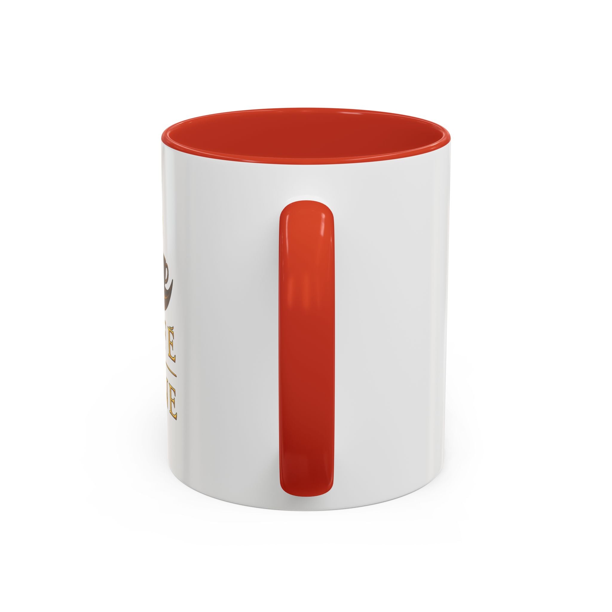Taza de café Café de Lune