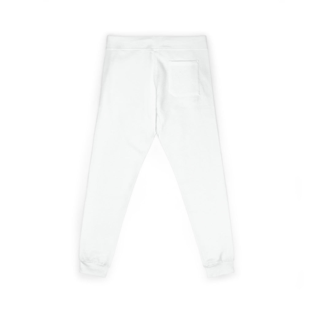 Cafe de Lune Joggers