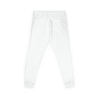 Cafe de Lune Joggers