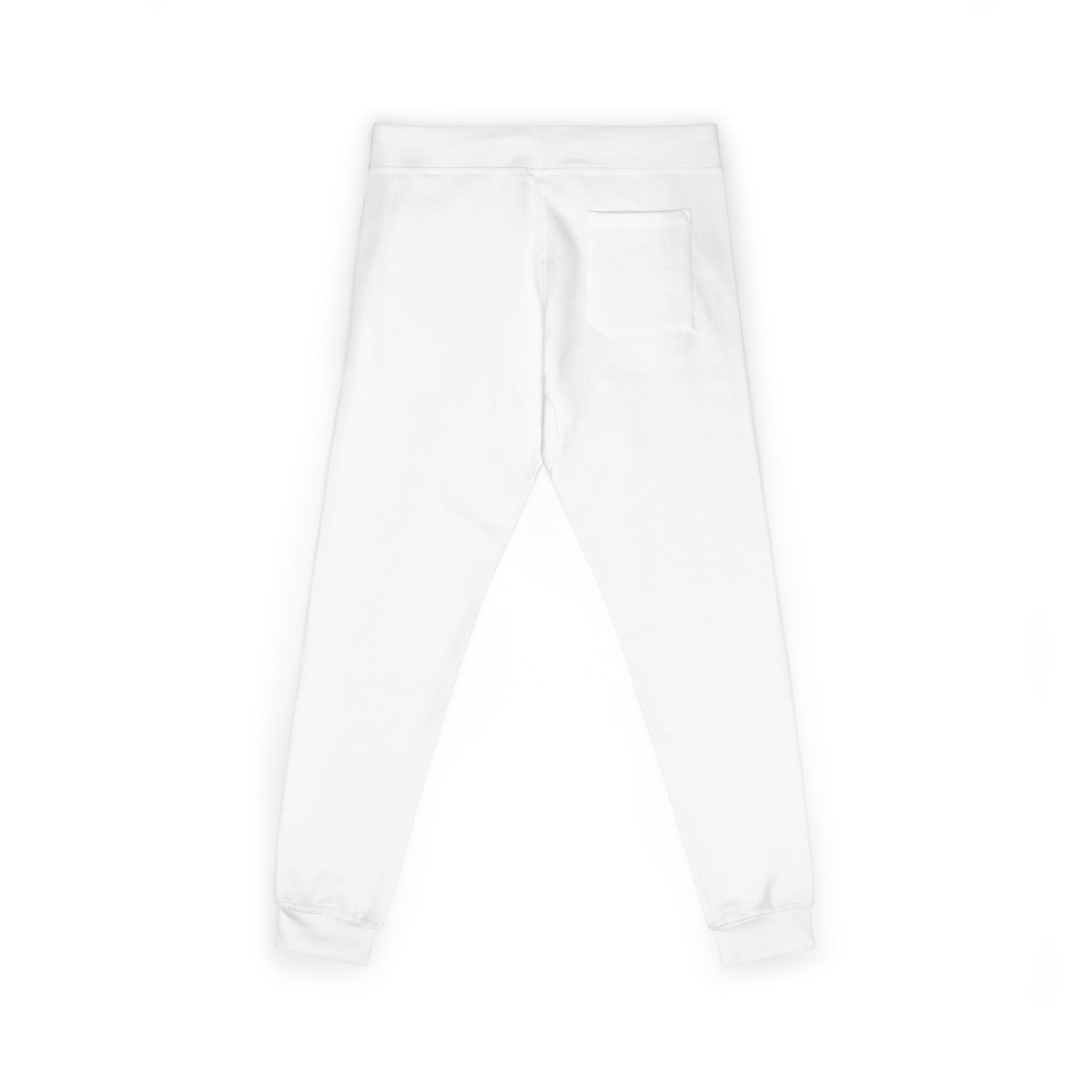 Cafe de Lune Joggers