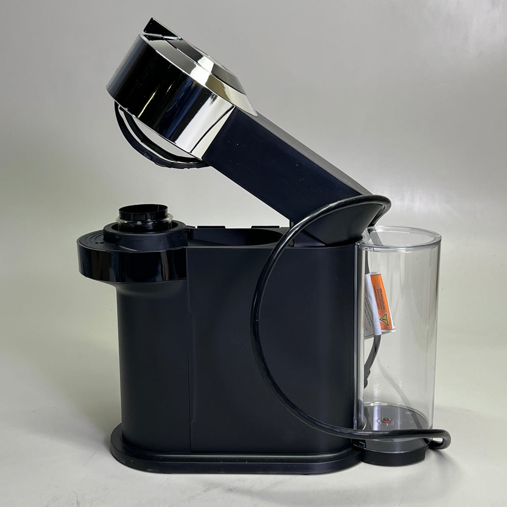 NESPRESSO Vertuo Next Coffee and Espresso Machine