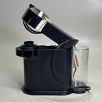 NESPRESSO Vertuo Next Coffee and Espresso Machine