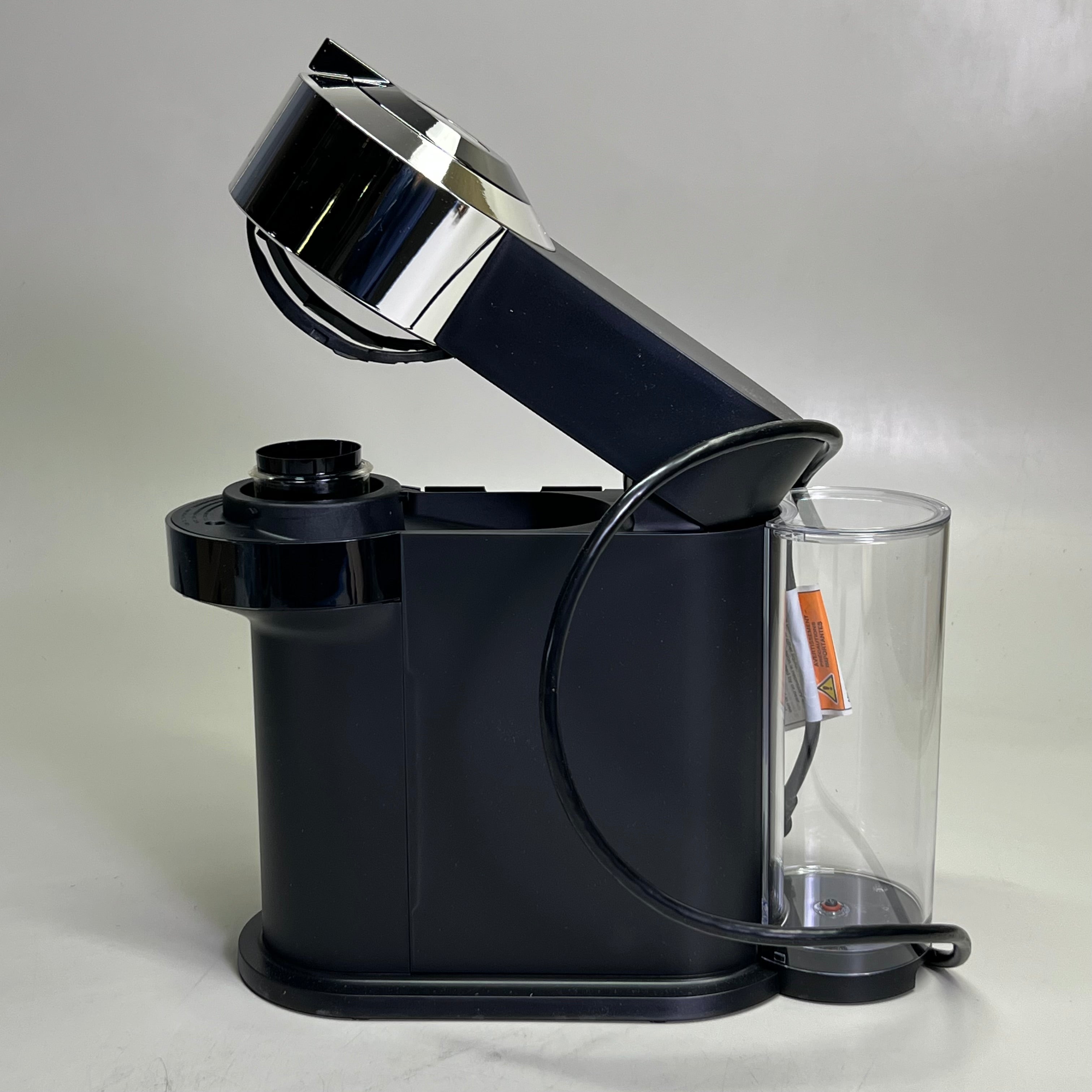 NESPRESSO Vertuo Next Coffee and Espresso Machine