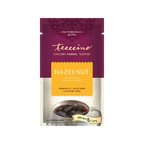 Hazelnut Chicory Herbal Coffee
