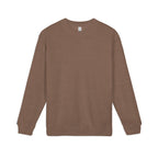 Nantucket Embroidered Crewneck Sweatshirt