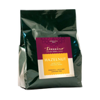 Hazelnut Chicory Herbal Coffee