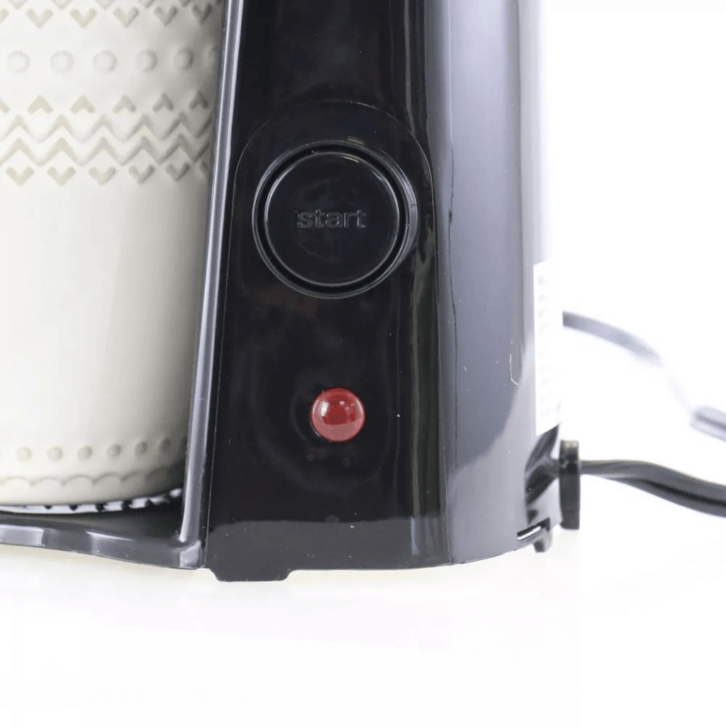 Better Chef Personal Coffee Maker