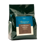 Dandelion Mocha Herbal Coffee