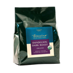 Dandelion Dark Roast Herbal Coffee