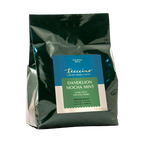 Dandelion Mocha Mint Herbal Coffee