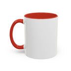 Taza de café Café de Lune
