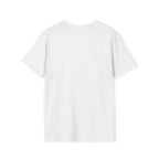 Cafe De Lune Graphic Tee