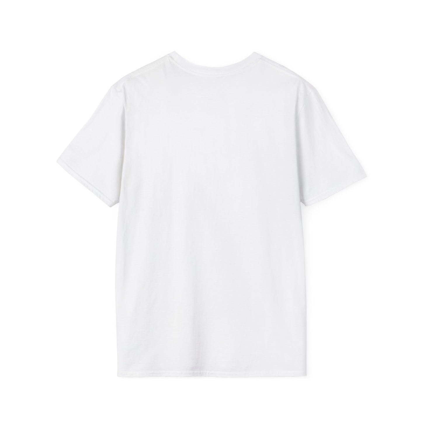Cafe De Lune Graphic Tee