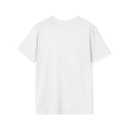 Cafe De Lune Graphic Tee