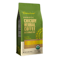 French Vanilla Chicory Herbal Coffee
