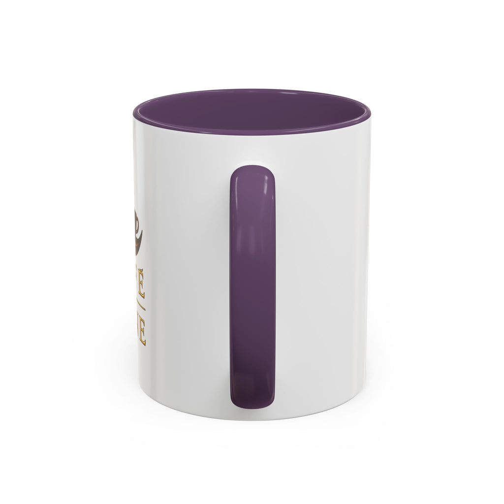 Taza de café Café de Lune