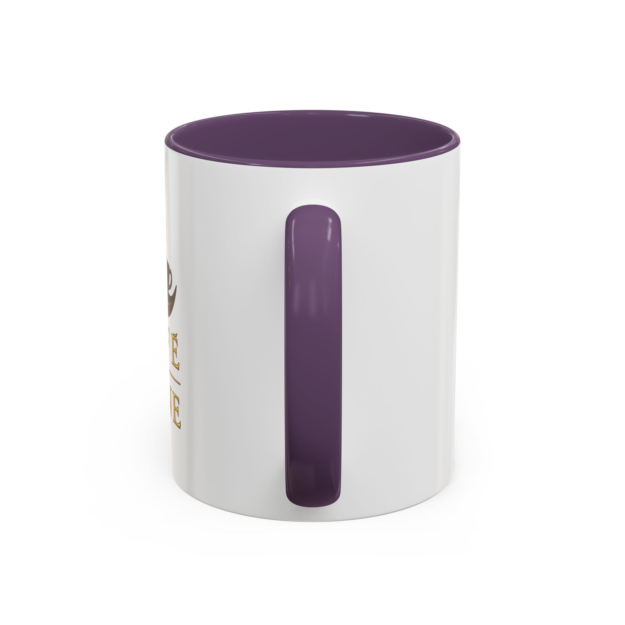Taza de café Café de Lune