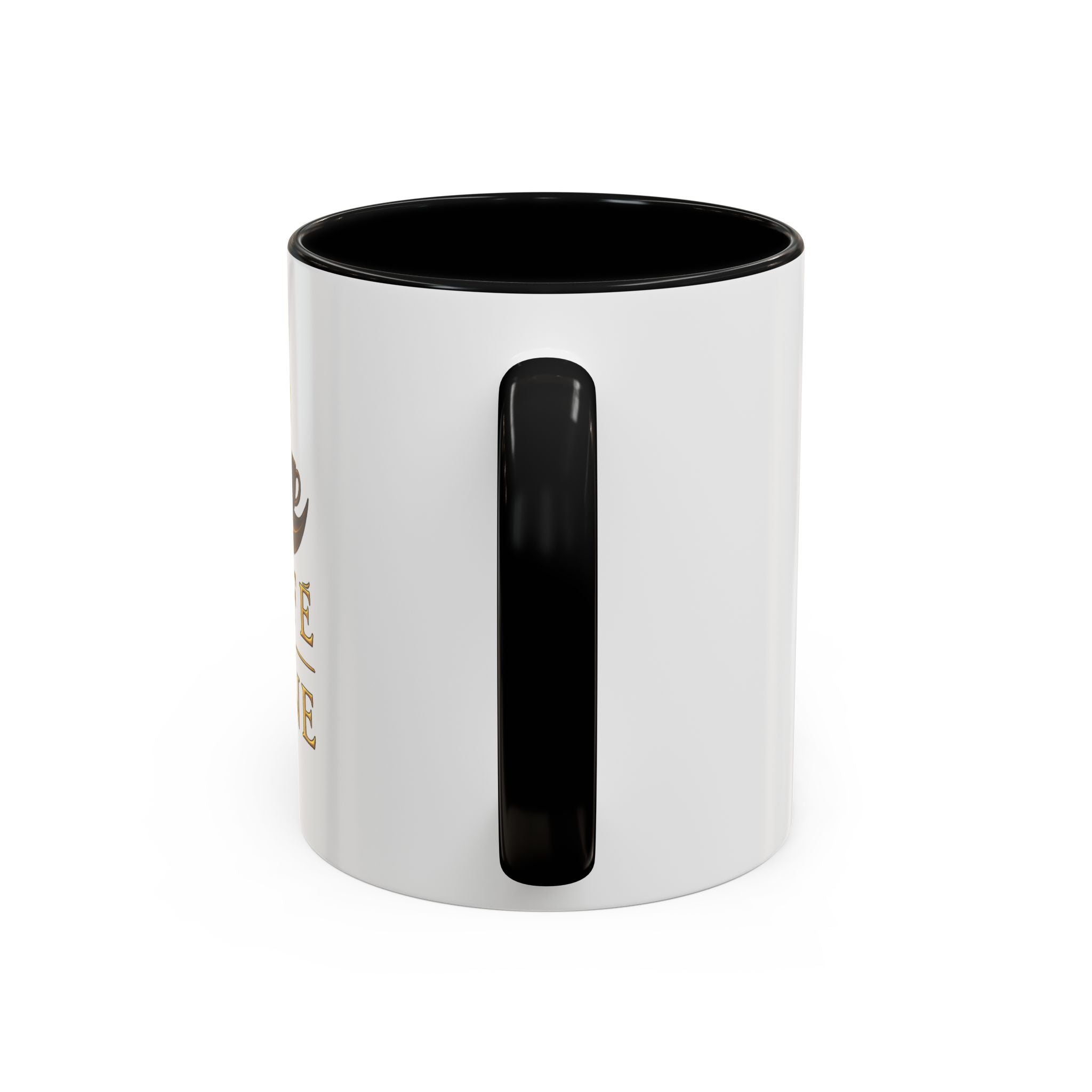 Taza de café Café de Lune