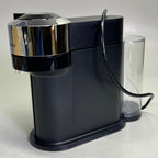 NESPRESSO Vertuo Next Coffee and Espresso Machine