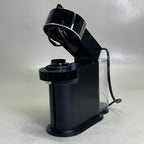 NESPRESSO Vertuo Next Coffee and Espresso Machine