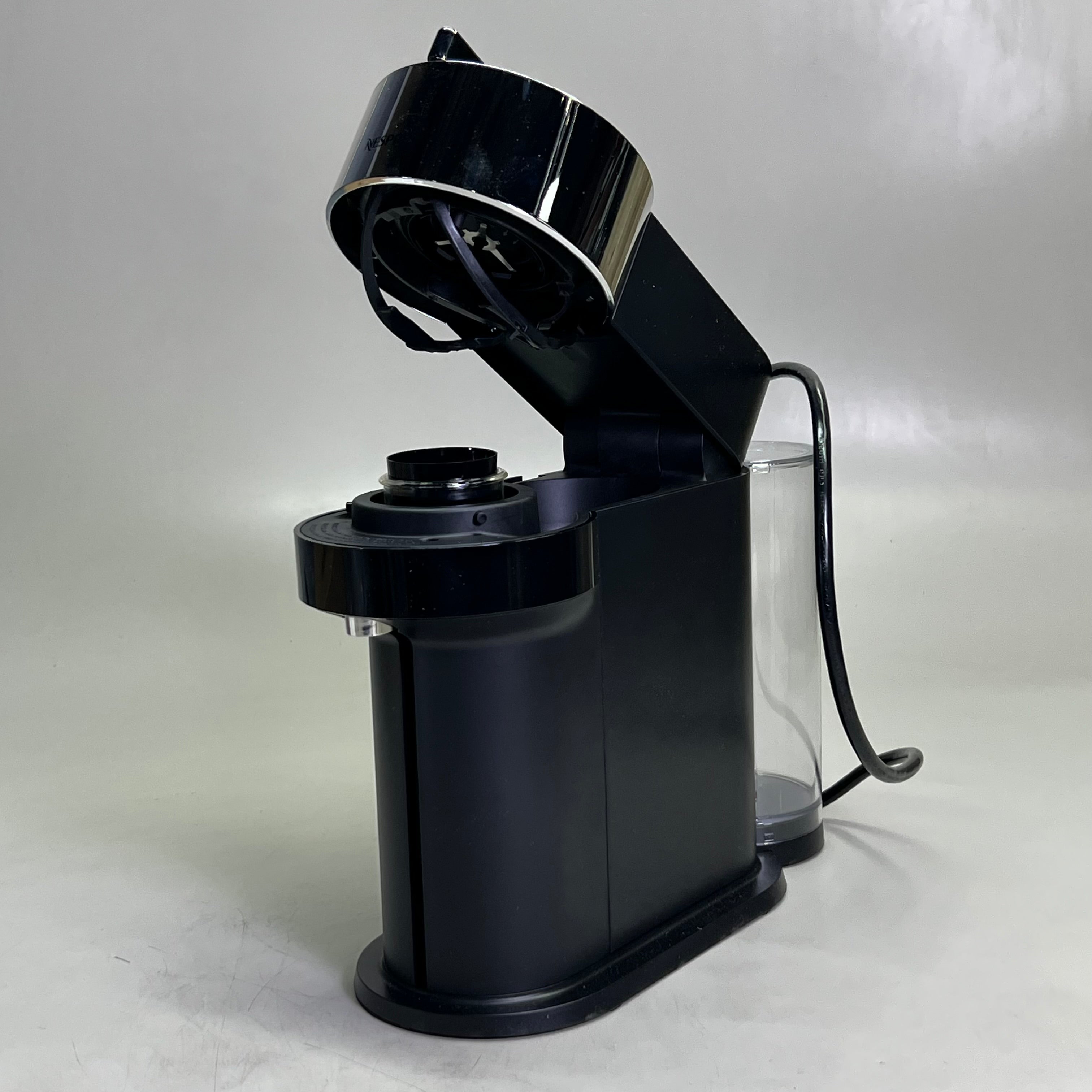 NESPRESSO Vertuo Next Coffee and Espresso Machine