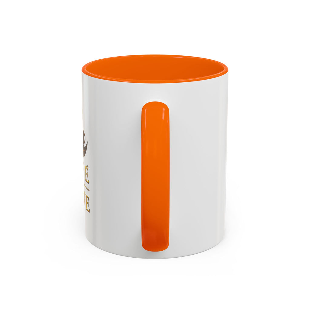 Taza de café Café de Lune